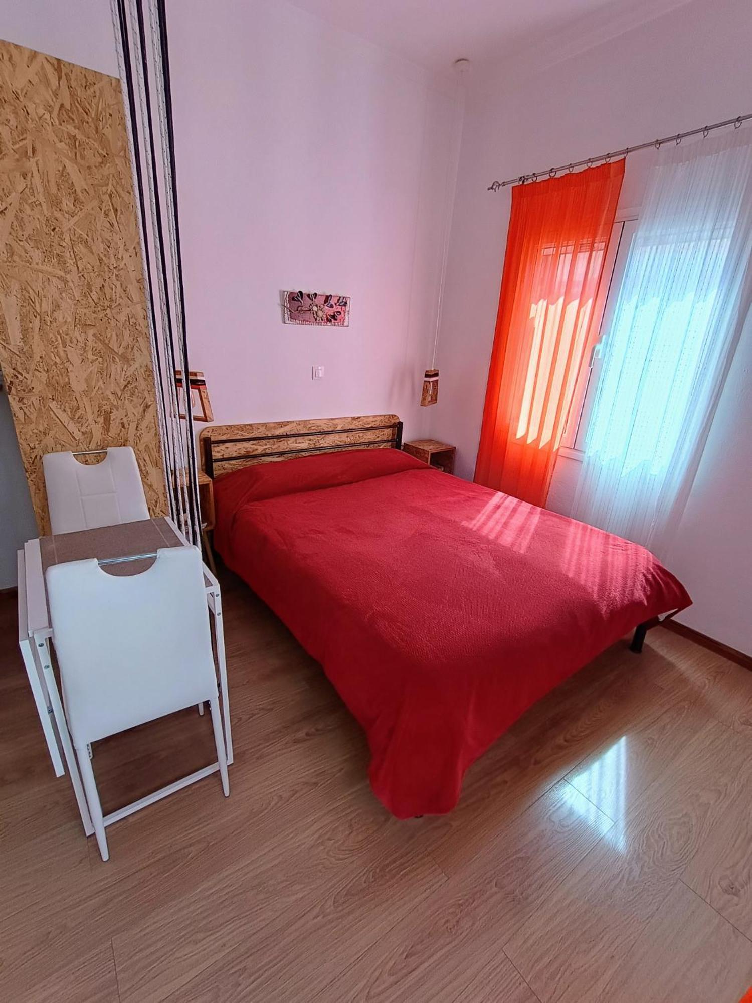 Lilliput Studio Corfu Old Town Экстерьер фото